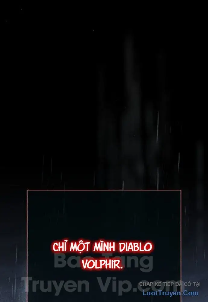 Pháp Sư Hắc Ám Hồi Sinh Sau 66666 Năm Chap 154 - Next Chap 155