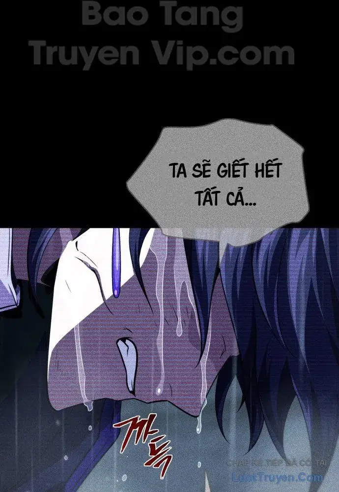 Pháp Sư Hắc Ám Hồi Sinh Sau 66666 Năm Chap 154 - Next Chap 155