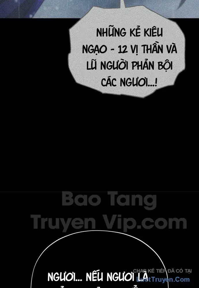 Pháp Sư Hắc Ám Hồi Sinh Sau 66666 Năm Chap 154 - Next Chap 155