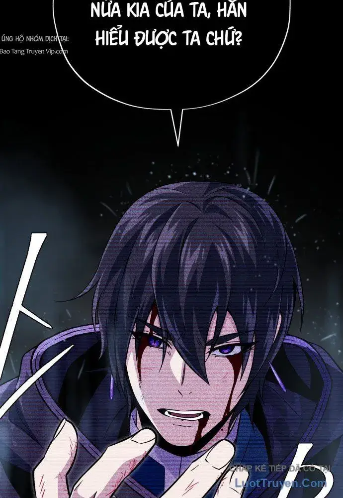 Pháp Sư Hắc Ám Hồi Sinh Sau 66666 Năm Chap 154 - Next Chap 155