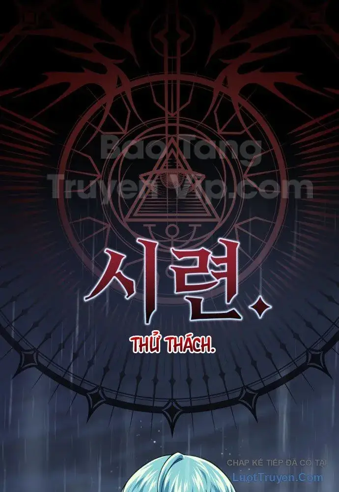 Pháp Sư Hắc Ám Hồi Sinh Sau 66666 Năm Chap 154 - Next Chap 155