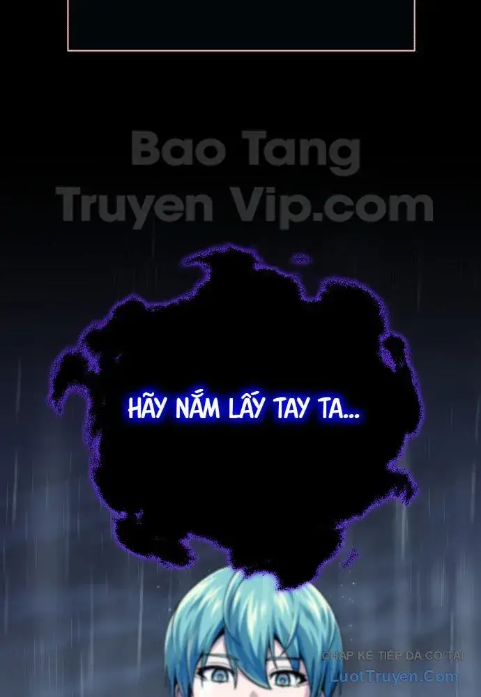 Pháp Sư Hắc Ám Hồi Sinh Sau 66666 Năm Chap 154 - Next Chap 155