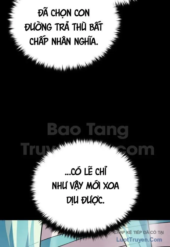 Pháp Sư Hắc Ám Hồi Sinh Sau 66666 Năm Chap 154 - Next Chap 155