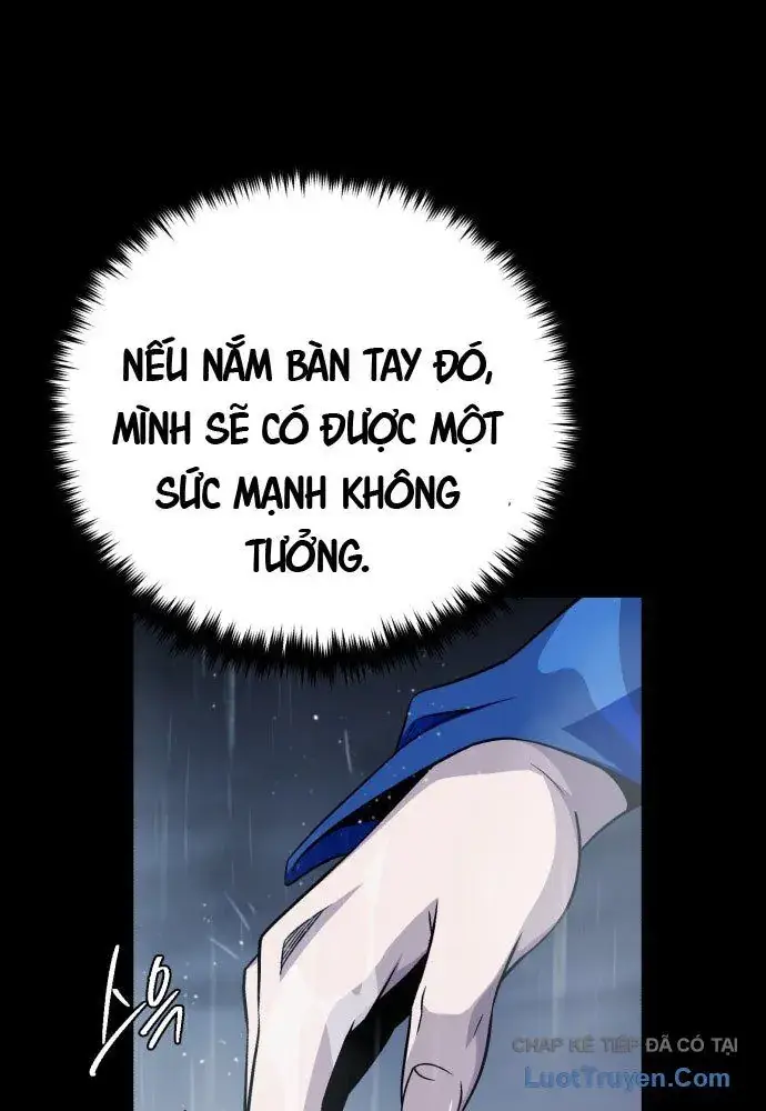 Pháp Sư Hắc Ám Hồi Sinh Sau 66666 Năm Chap 154 - Next Chap 155