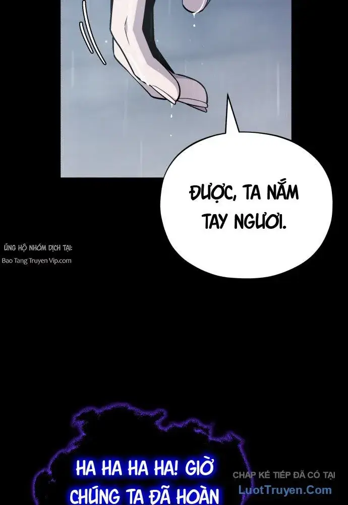 Pháp Sư Hắc Ám Hồi Sinh Sau 66666 Năm Chap 154 - Next Chap 155