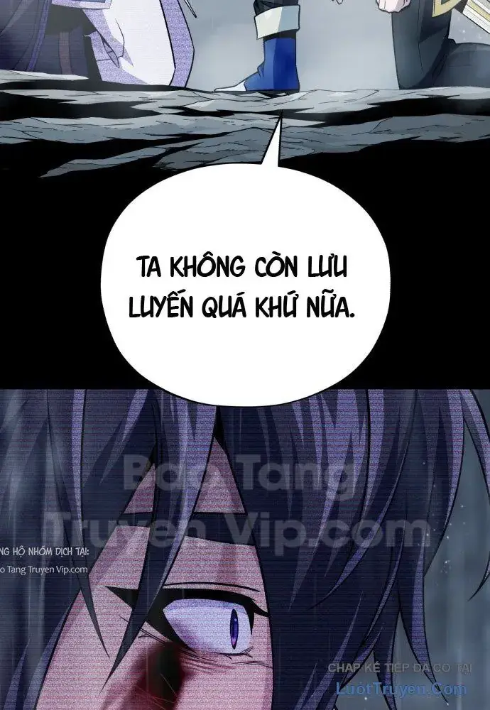 Pháp Sư Hắc Ám Hồi Sinh Sau 66666 Năm Chap 154 - Next Chap 155