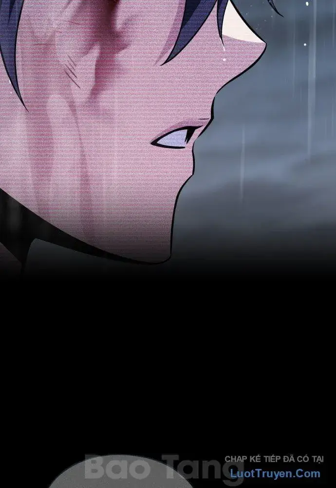 Pháp Sư Hắc Ám Hồi Sinh Sau 66666 Năm Chap 154 - Next Chap 155