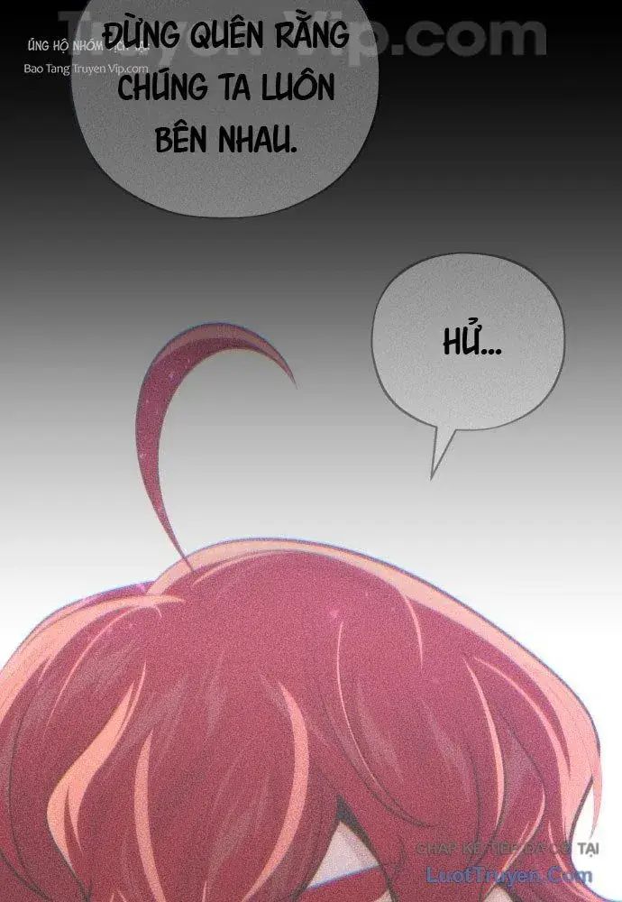 Pháp Sư Hắc Ám Hồi Sinh Sau 66666 Năm Chap 154 - Next Chap 155