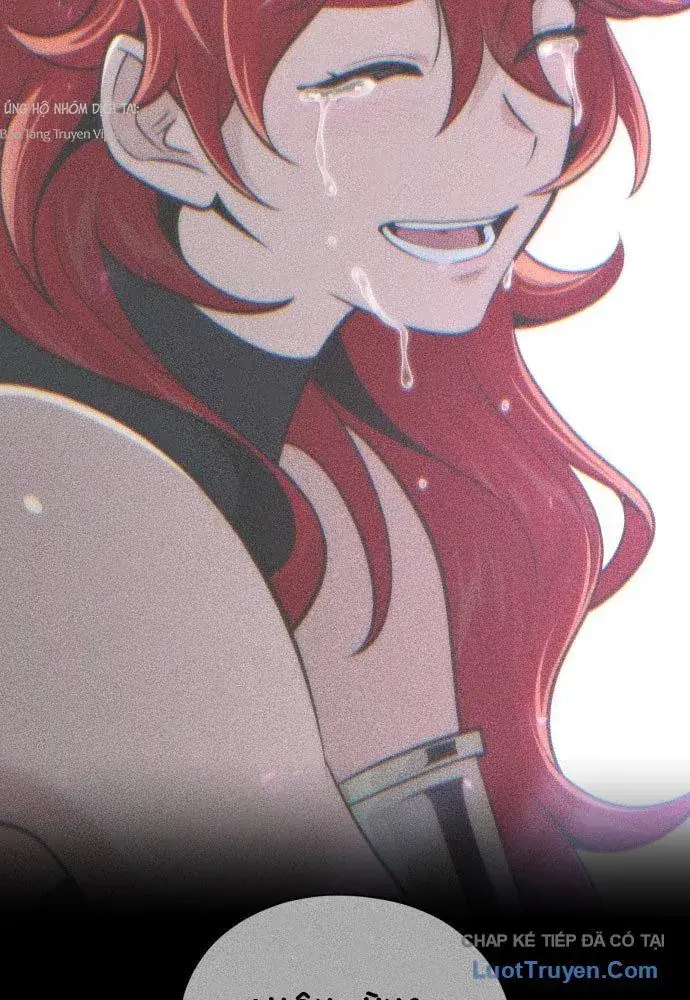 Pháp Sư Hắc Ám Hồi Sinh Sau 66666 Năm Chap 154 - Next Chap 155