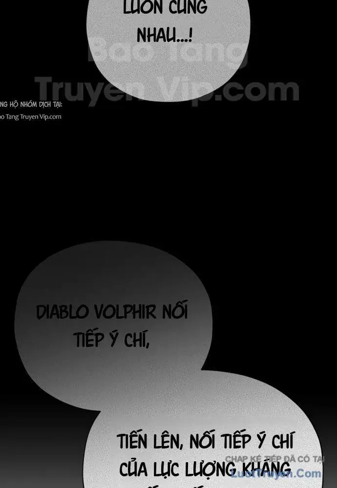 Pháp Sư Hắc Ám Hồi Sinh Sau 66666 Năm Chap 154 - Next Chap 155