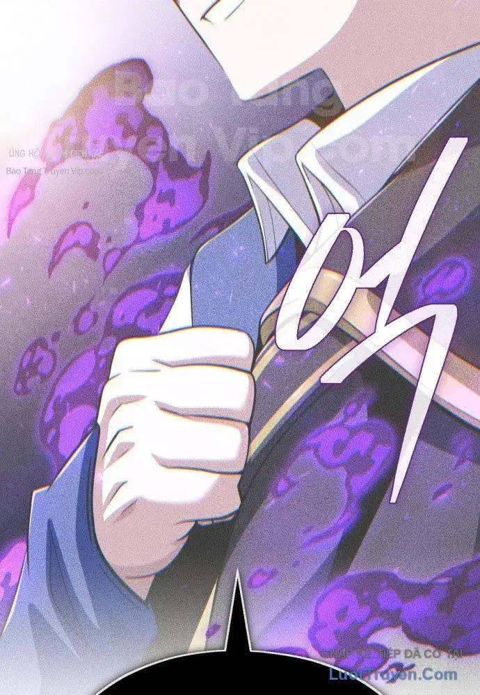 Pháp Sư Hắc Ám Hồi Sinh Sau 66666 Năm Chap 154 - Next Chap 155