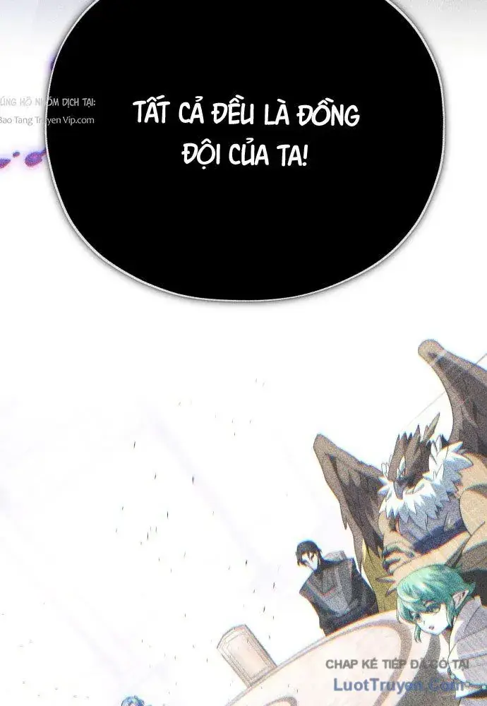 Pháp Sư Hắc Ám Hồi Sinh Sau 66666 Năm Chap 154 - Next Chap 155