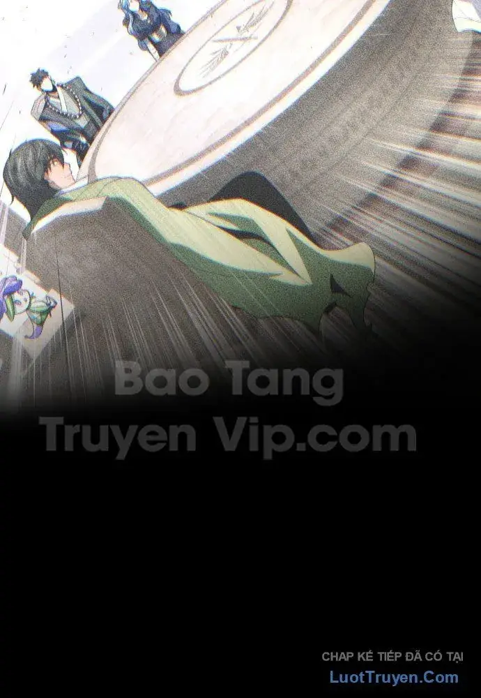 Pháp Sư Hắc Ám Hồi Sinh Sau 66666 Năm Chap 154 - Next Chap 155