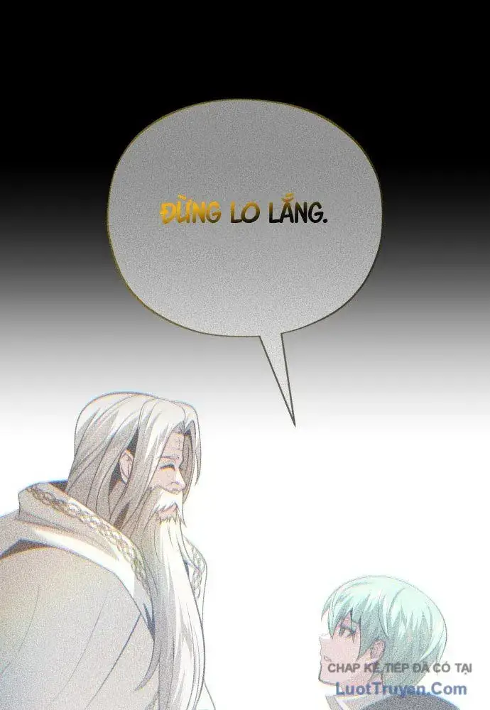 Pháp Sư Hắc Ám Hồi Sinh Sau 66666 Năm Chap 154 - Next Chap 155