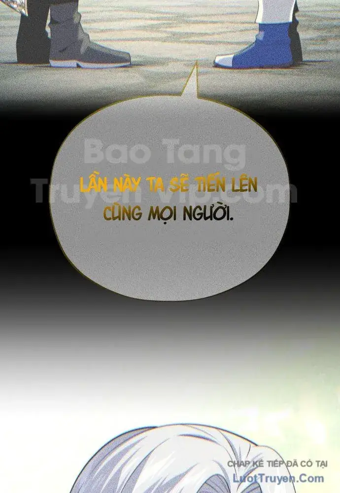 Pháp Sư Hắc Ám Hồi Sinh Sau 66666 Năm Chap 154 - Next Chap 155