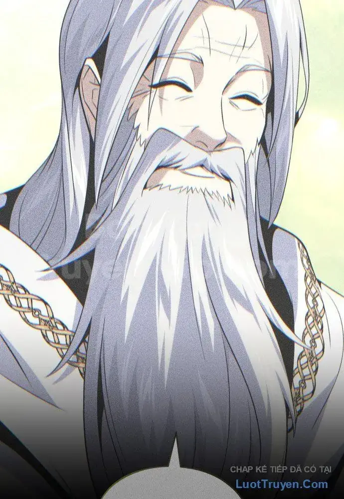Pháp Sư Hắc Ám Hồi Sinh Sau 66666 Năm Chap 154 - Next Chap 155