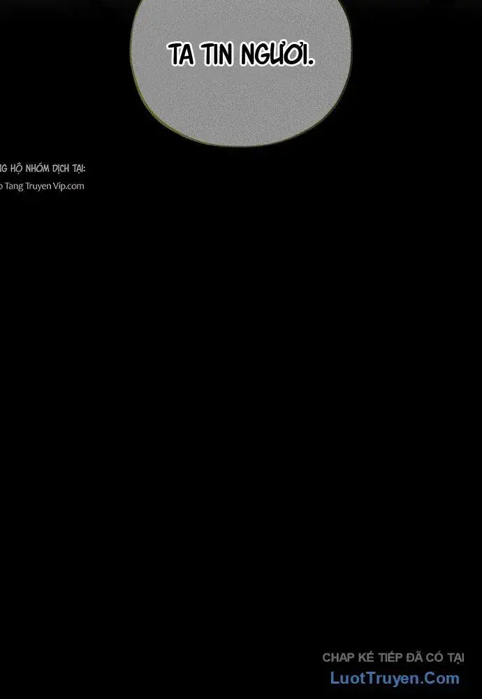 Pháp Sư Hắc Ám Hồi Sinh Sau 66666 Năm Chap 154 - Next Chap 155