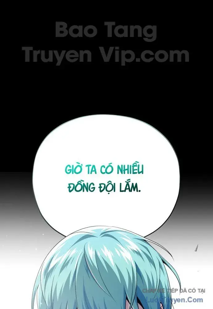 Pháp Sư Hắc Ám Hồi Sinh Sau 66666 Năm Chap 154 - Next Chap 155