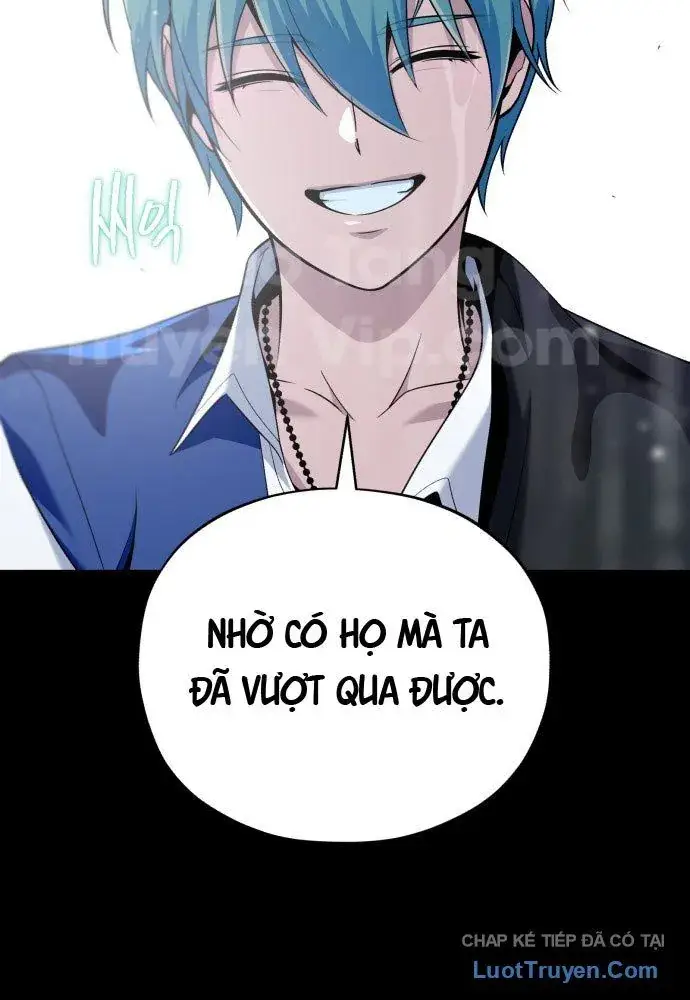 Pháp Sư Hắc Ám Hồi Sinh Sau 66666 Năm Chap 154 - Next Chap 155