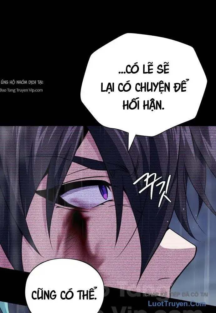 Pháp Sư Hắc Ám Hồi Sinh Sau 66666 Năm Chap 154 - Next Chap 155