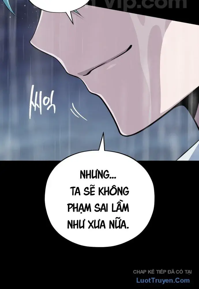 Pháp Sư Hắc Ám Hồi Sinh Sau 66666 Năm Chap 154 - Next Chap 155