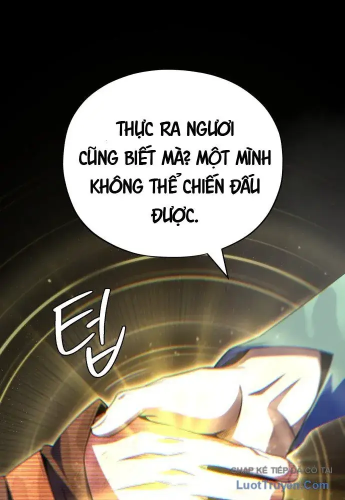 Pháp Sư Hắc Ám Hồi Sinh Sau 66666 Năm Chap 154 - Next Chap 155