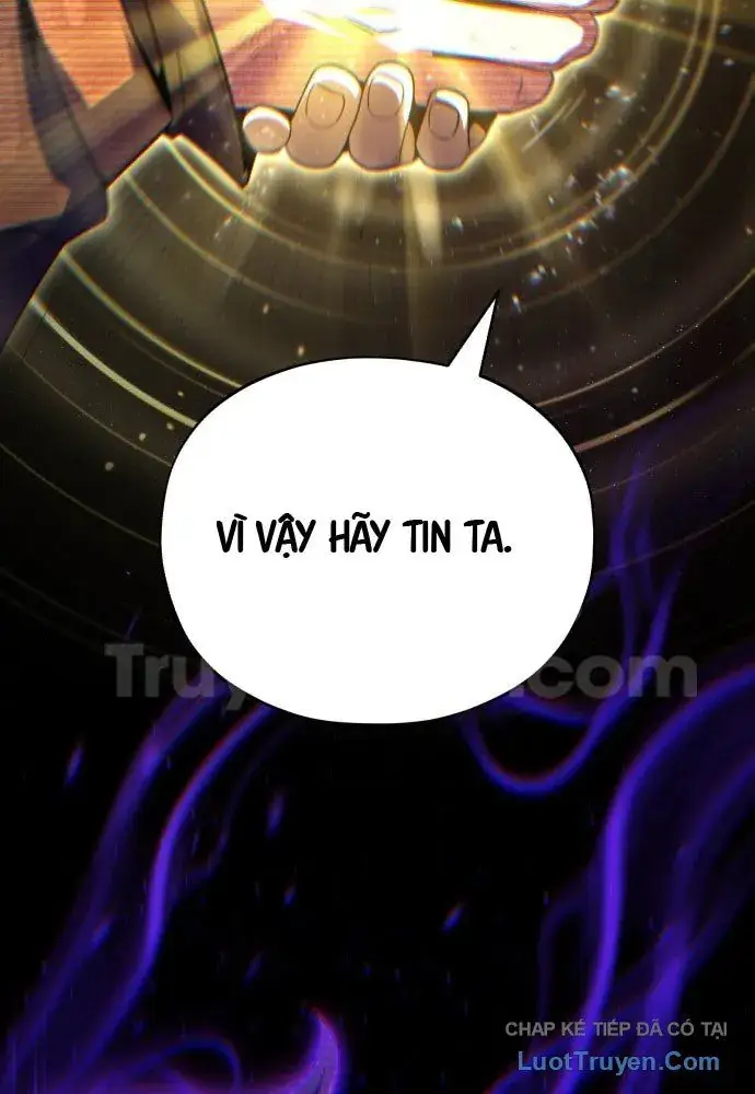 Pháp Sư Hắc Ám Hồi Sinh Sau 66666 Năm Chap 154 - Next Chap 155