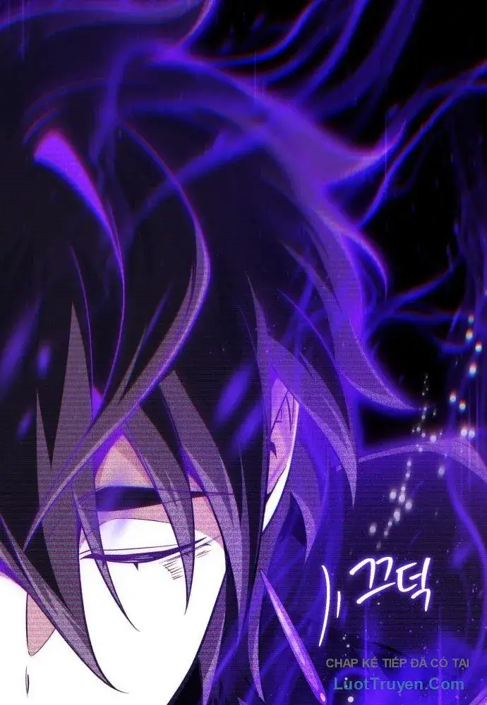 Pháp Sư Hắc Ám Hồi Sinh Sau 66666 Năm Chap 154 - Next Chap 155