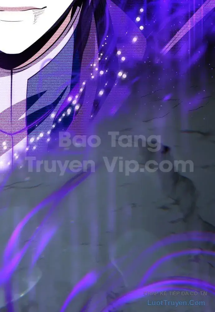 Pháp Sư Hắc Ám Hồi Sinh Sau 66666 Năm Chap 154 - Next Chap 155