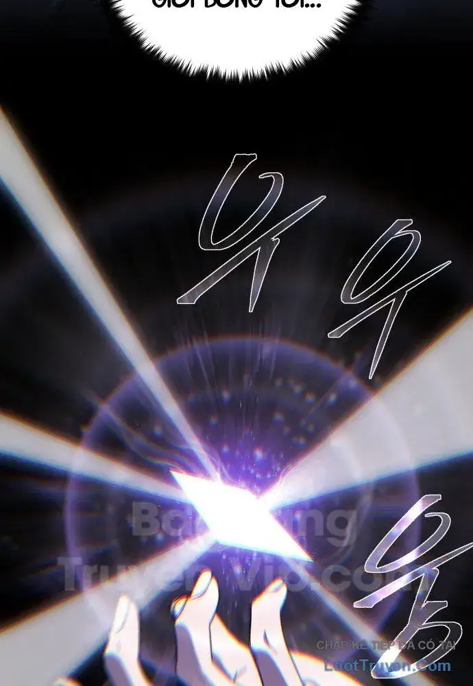 Pháp Sư Hắc Ám Hồi Sinh Sau 66666 Năm Chap 154 - Next Chap 155