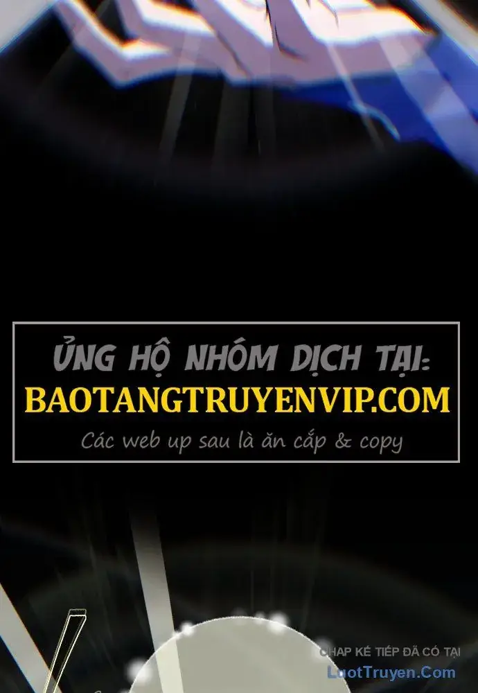 Pháp Sư Hắc Ám Hồi Sinh Sau 66666 Năm Chap 154 - Next Chap 155