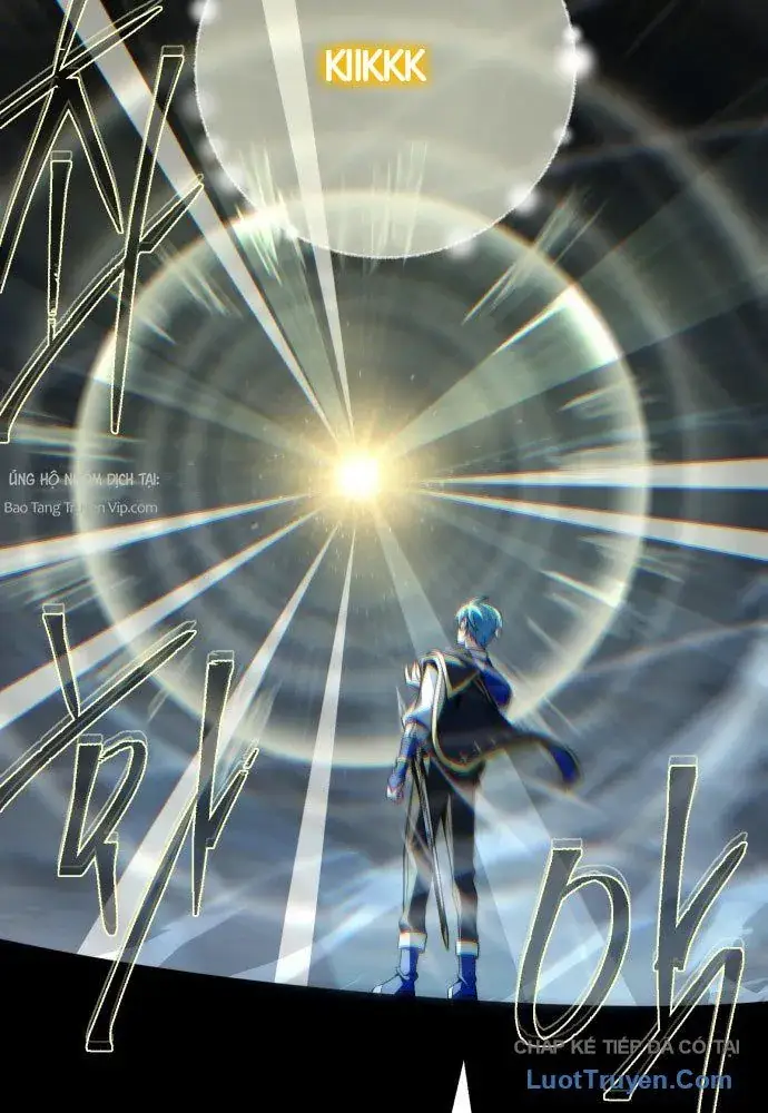 Pháp Sư Hắc Ám Hồi Sinh Sau 66666 Năm Chap 154 - Next Chap 155