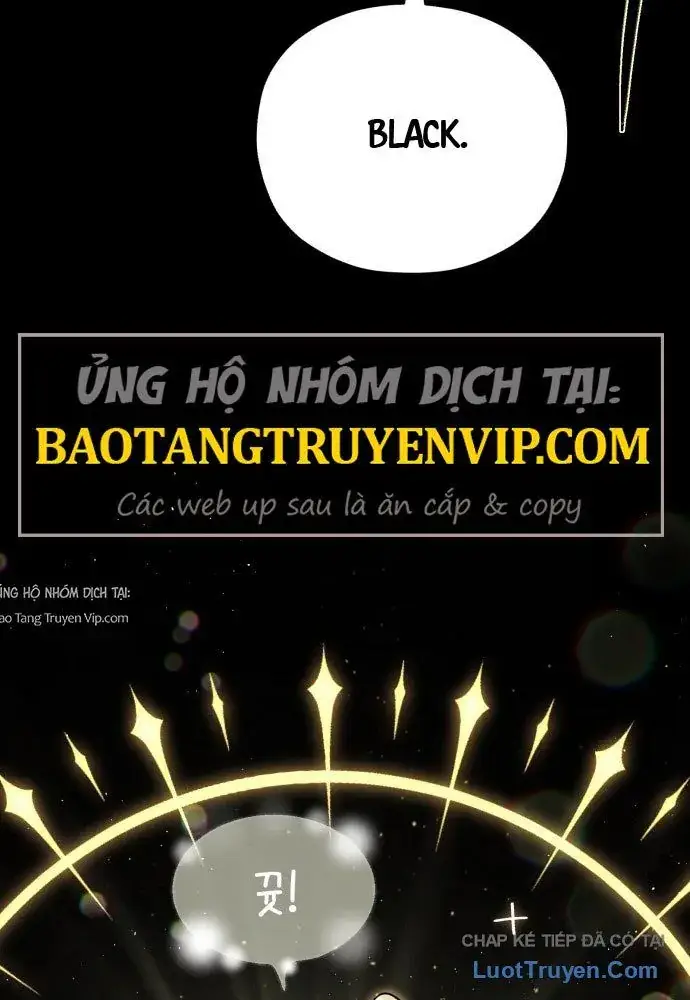 Pháp Sư Hắc Ám Hồi Sinh Sau 66666 Năm Chap 154 - Next Chap 155