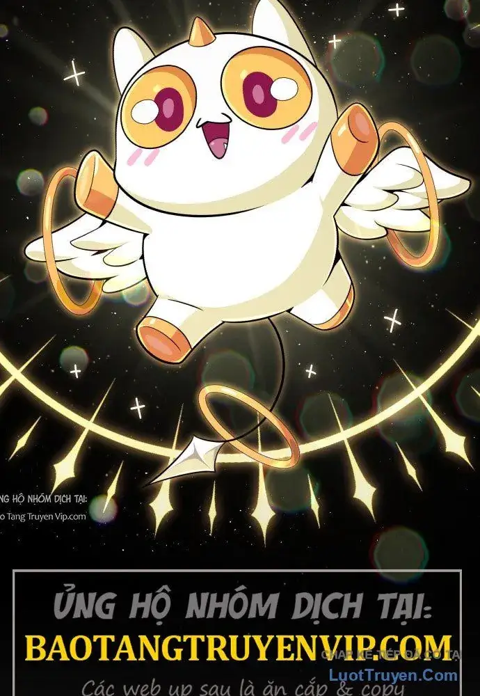 Pháp Sư Hắc Ám Hồi Sinh Sau 66666 Năm Chap 154 - Next Chap 155