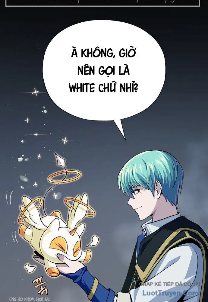 Pháp Sư Hắc Ám Hồi Sinh Sau 66666 Năm Chap 154 - Next Chap 155