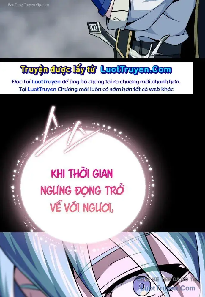 Pháp Sư Hắc Ám Hồi Sinh Sau 66666 Năm Chap 154 - Next Chap 155