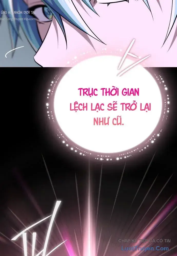 Pháp Sư Hắc Ám Hồi Sinh Sau 66666 Năm Chap 154 - Next Chap 155