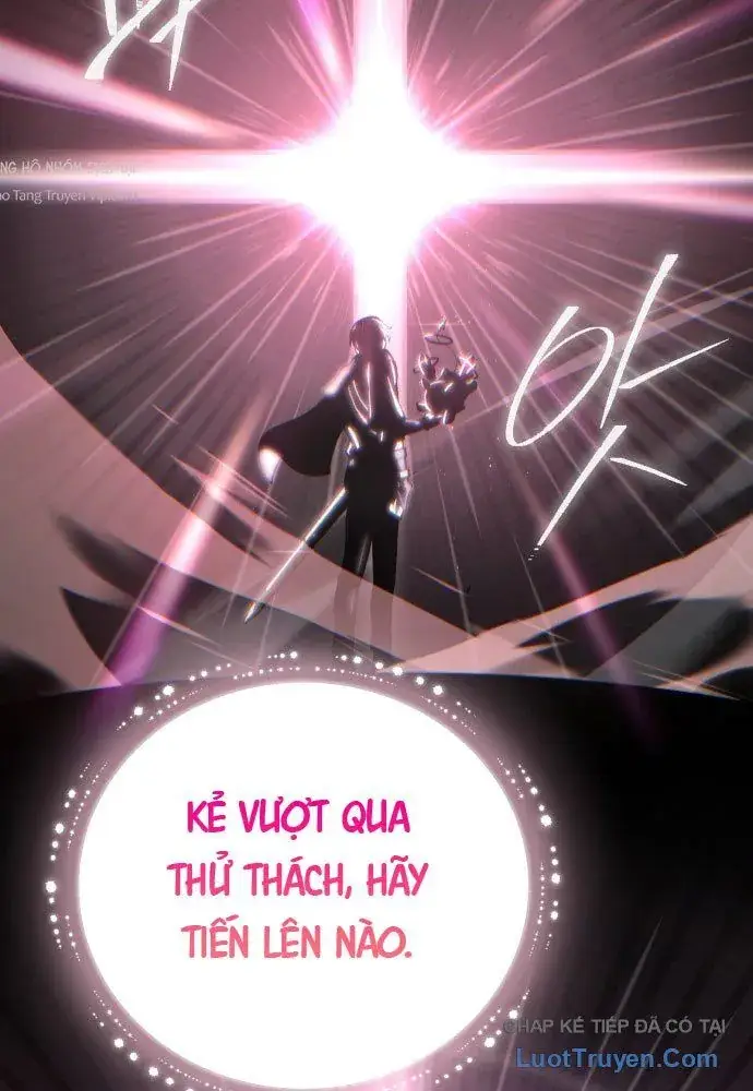 Pháp Sư Hắc Ám Hồi Sinh Sau 66666 Năm Chap 154 - Next Chap 155