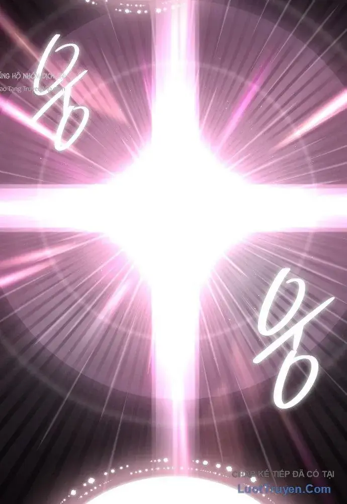 Pháp Sư Hắc Ám Hồi Sinh Sau 66666 Năm Chap 154 - Next Chap 155