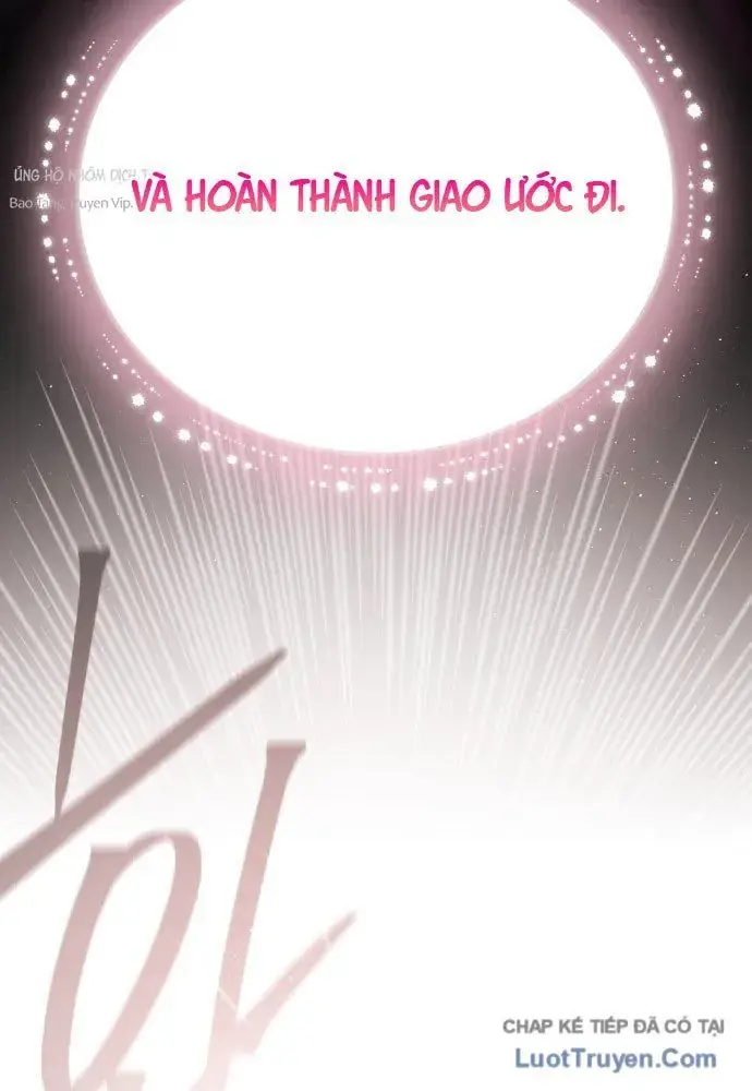 Pháp Sư Hắc Ám Hồi Sinh Sau 66666 Năm Chap 154 - Next Chap 155