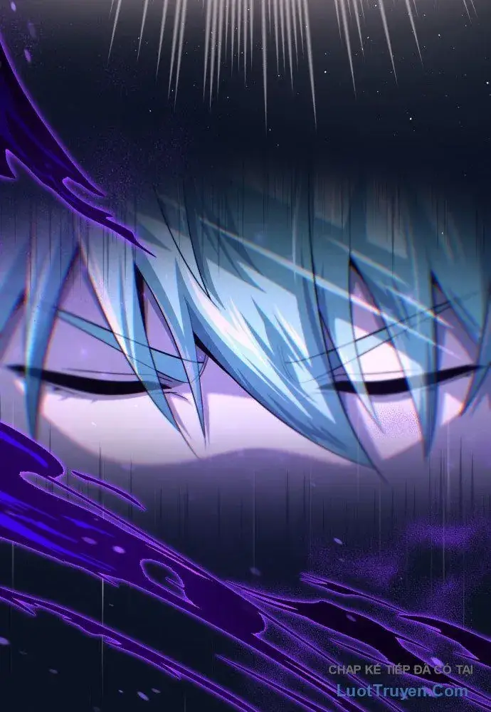 Pháp Sư Hắc Ám Hồi Sinh Sau 66666 Năm Chap 154 - Next Chap 155