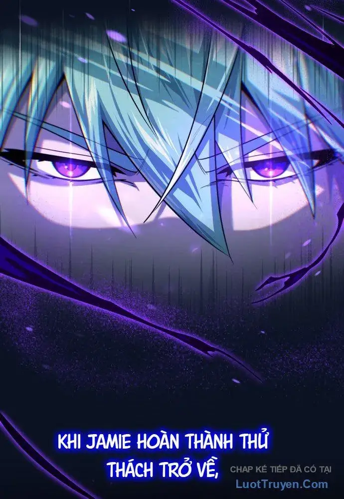 Pháp Sư Hắc Ám Hồi Sinh Sau 66666 Năm Chap 154 - Next Chap 155