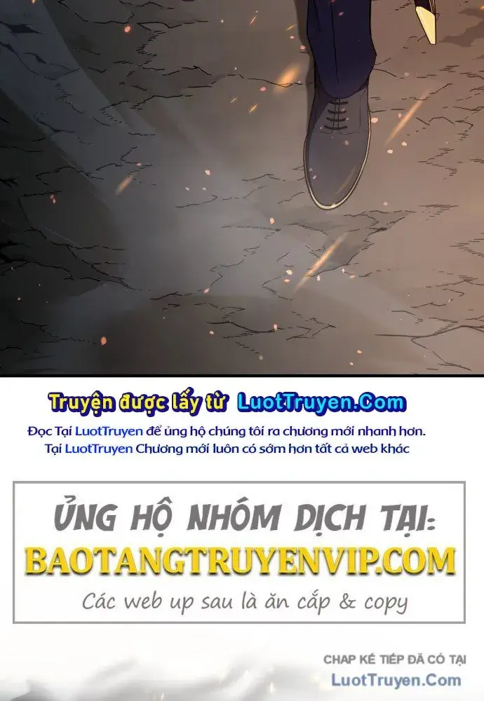 Pháp Sư Hắc Ám Hồi Sinh Sau 66666 Năm Chap 154 - Next Chap 155