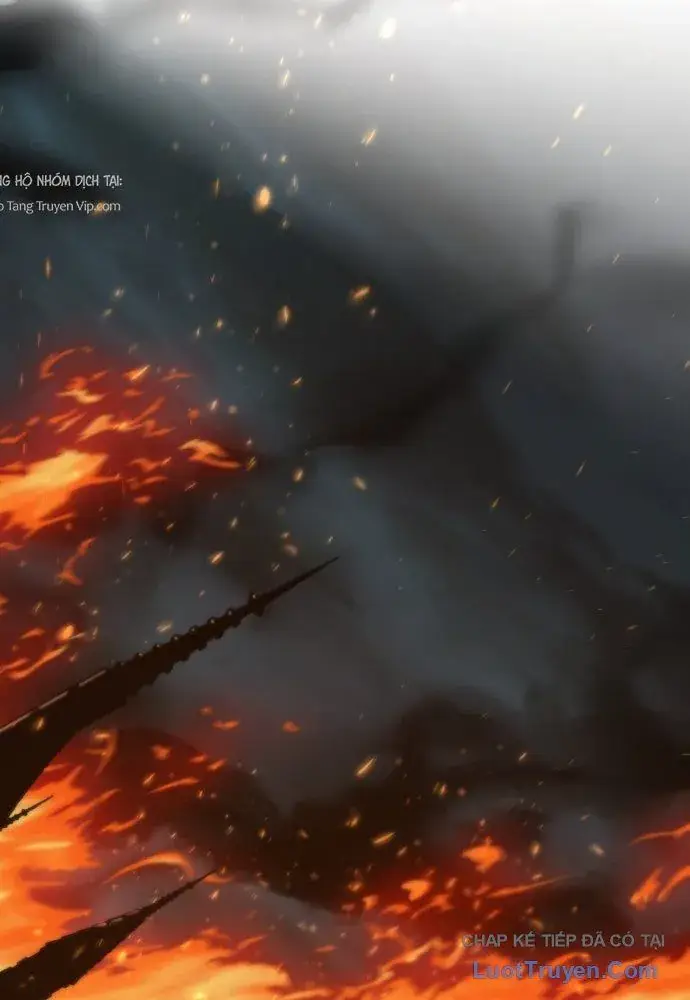 Pháp Sư Hắc Ám Hồi Sinh Sau 66666 Năm Chap 154 - Next Chap 155