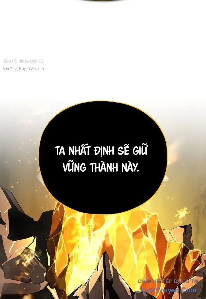 Pháp Sư Hắc Ám Hồi Sinh Sau 66666 Năm Chap 154 - Next Chap 155