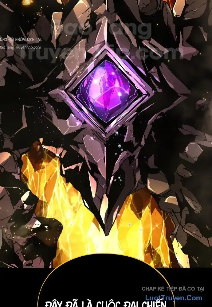 Pháp Sư Hắc Ám Hồi Sinh Sau 66666 Năm Chap 154 - Next Chap 155