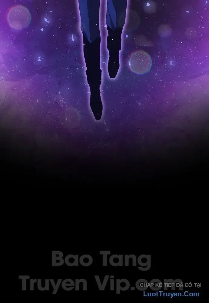 Pháp Sư Hắc Ám Hồi Sinh Sau 66666 Năm Chap 154 - Next Chap 155