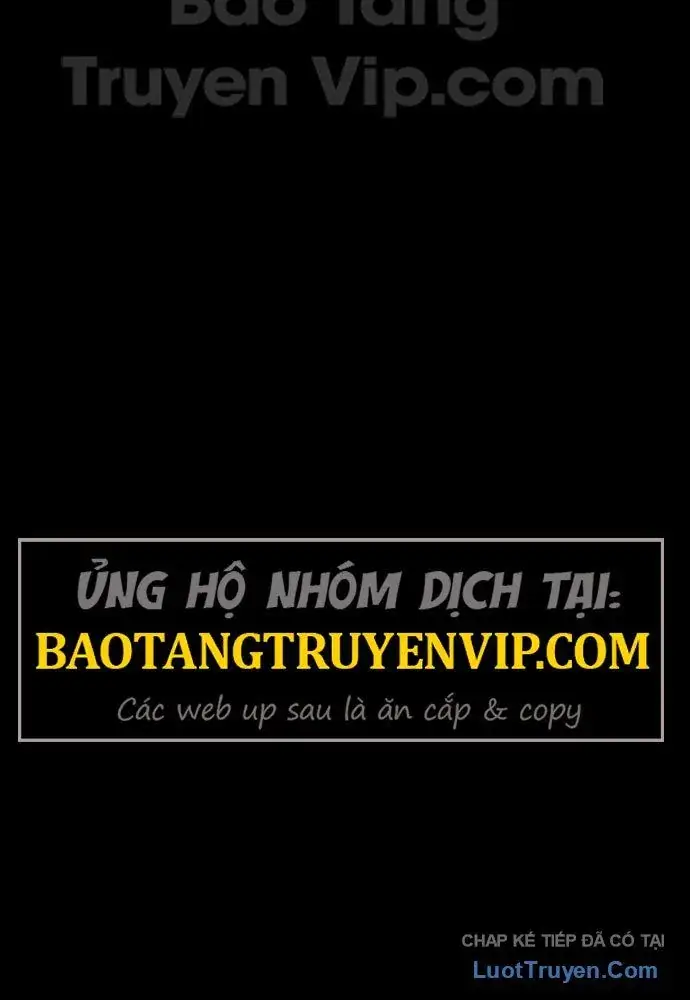 Pháp Sư Hắc Ám Hồi Sinh Sau 66666 Năm Chap 154 - Next Chap 155