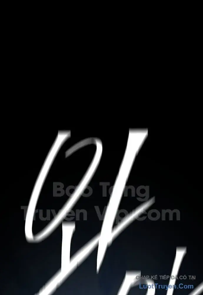 Pháp Sư Hắc Ám Hồi Sinh Sau 66666 Năm Chap 154 - Next Chap 155