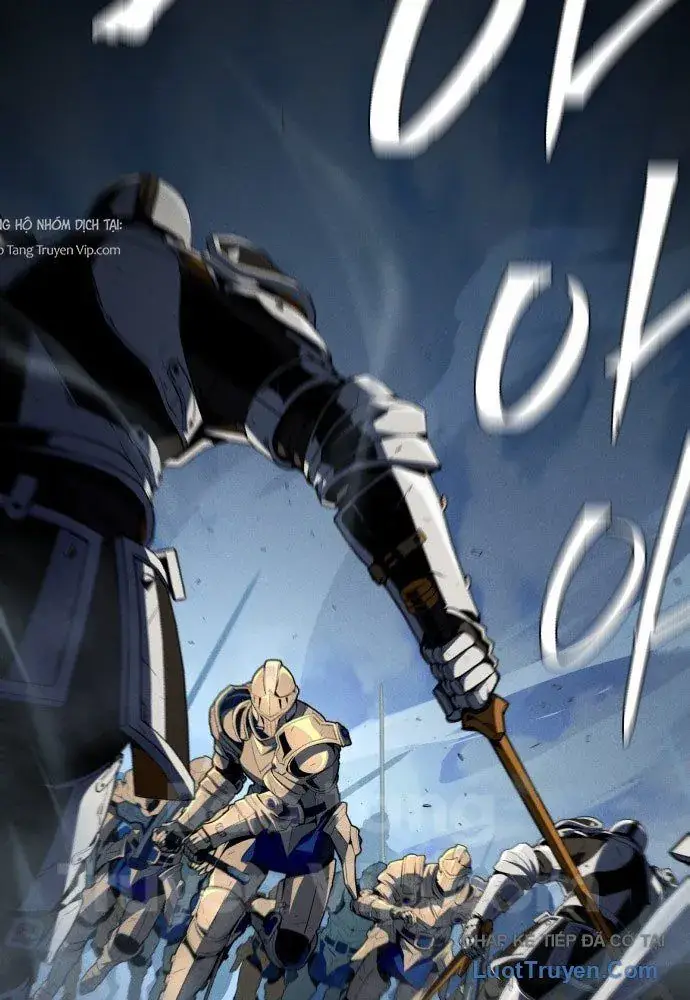 Pháp Sư Hắc Ám Hồi Sinh Sau 66666 Năm Chap 154 - Next Chap 155